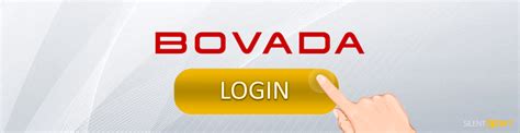 bavada lv|www.bovada.lv login.